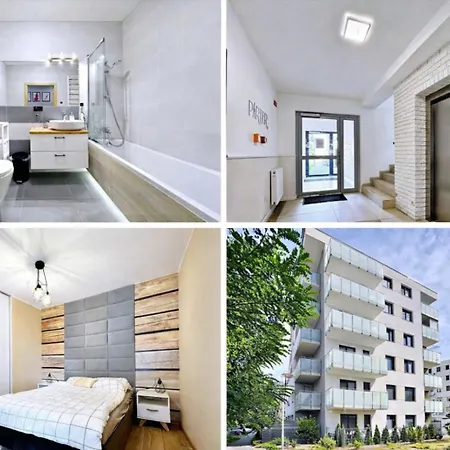 Premium Pilsudskiego * Września