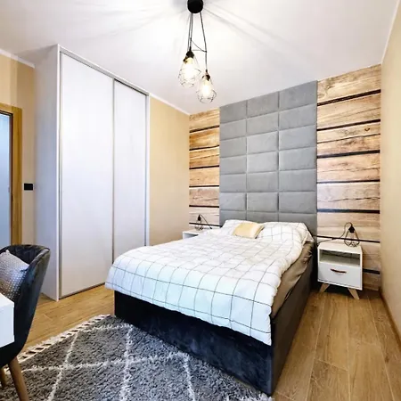 Premium Pilsudskiego * Wrzesnia (Wrzesnia)