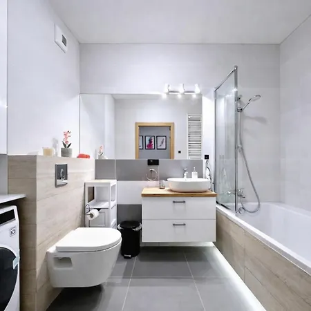 Premium Pilsudskiego