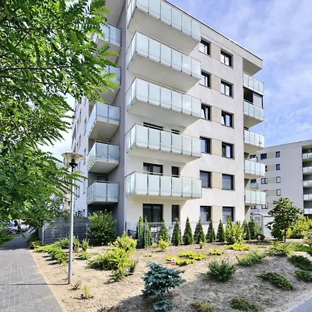 Premium Pilsudskiego