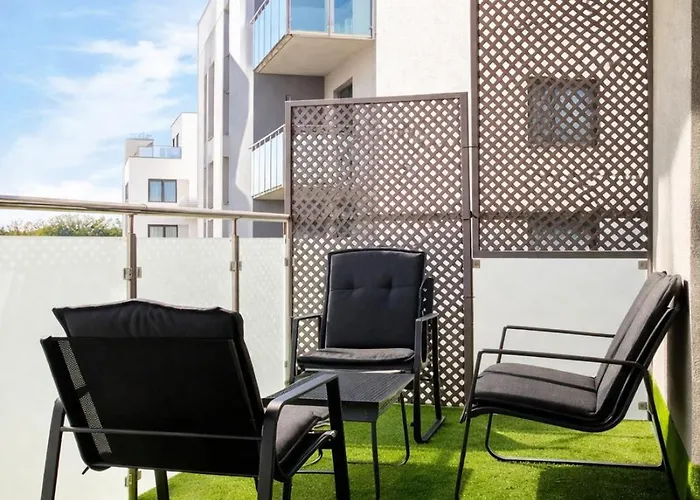 Premium Pilsudskiego * Wrzesnia (Wrzesnia)