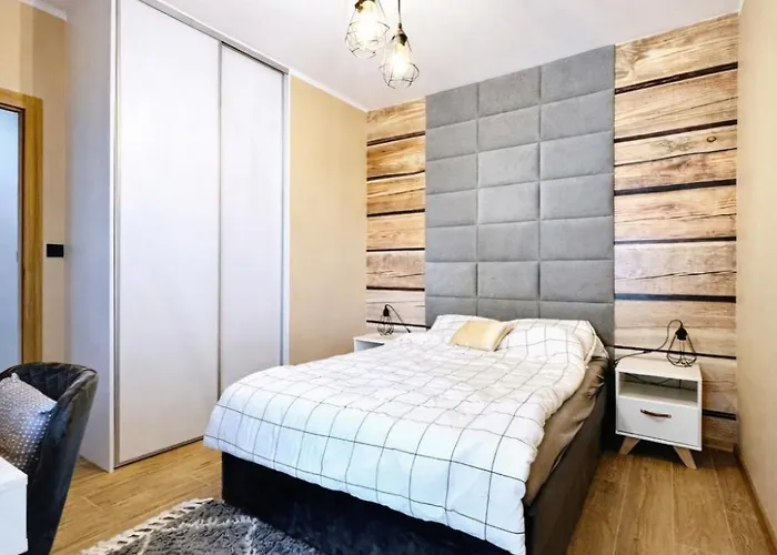 Premium Pilsudskiego * Wrzesnia (Wrzesnia)