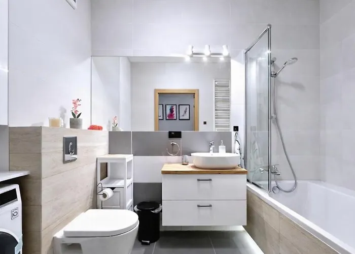 Premium Pilsudskiego