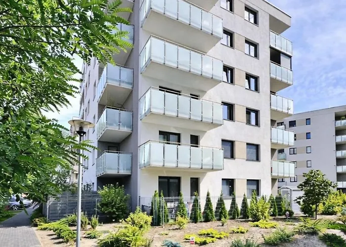 Premium Pilsudskiego